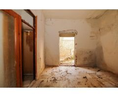 Edificio en Venta en Casco Histórico