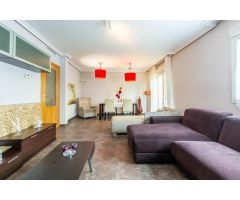 Chalet Pareado en Venta en Calle Obelix, Rivas Vaciamadrid