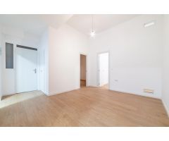Vivienda en Calle Hermosilla