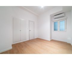 Vivienda en Calle Hermosilla