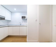 Vivienda en Calle Hermosilla