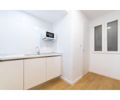 Vivienda en Calle Hermosilla
