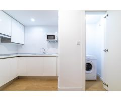 Vivienda en Calle Hermosilla
