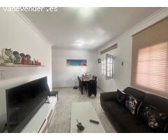 Piso en Tamaraceite