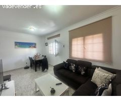 Piso en Tamaraceite