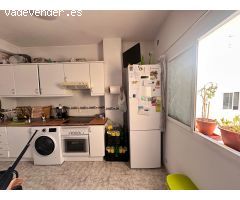 Piso en Tamaraceite