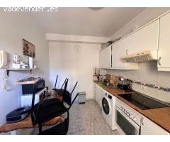 Piso en Tamaraceite