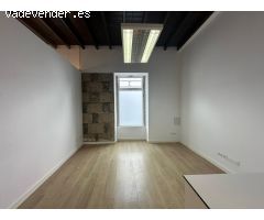 Piso en Tafira alta