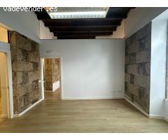 Piso en Tafira alta