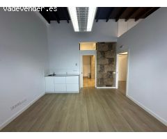 Piso en Tafira alta