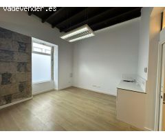 Piso en Tafira alta