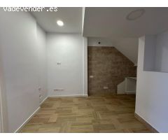 Piso en Tafira alta