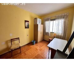 Piso en Tomas Morales