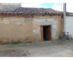 Local en venta