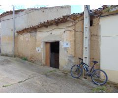 Local en venta