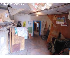 Local en venta