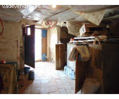 Local en venta