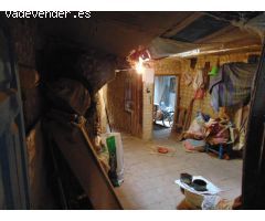 Local en venta