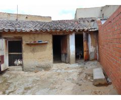 Local en venta