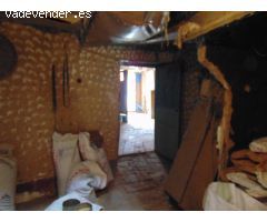 Local en venta