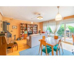 ATENCIÓN CHALET EN HUARTE A LA VENTA!!!