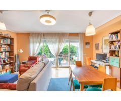 ATENCIÓN CHALET EN HUARTE A LA VENTA!!!