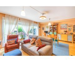 ATENCIÓN CHALET EN HUARTE A LA VENTA!!!