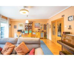 ATENCIÓN CHALET EN HUARTE A LA VENTA!!!