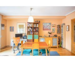 ATENCIÓN CHALET EN HUARTE A LA VENTA!!!