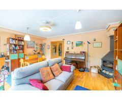 ATENCIÓN CHALET EN HUARTE A LA VENTA!!!