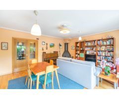 ATENCIÓN CHALET EN HUARTE A LA VENTA!!!
