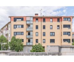 PISO 3 HABITACIONES EN EL CENTRO DE NOAIN GRAN OCASIÓN