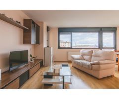 PISO 3 HABITACIONES EN EL CENTRO DE NOAIN GRAN OCASIÓN