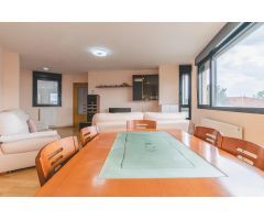 PISO 3 HABITACIONES EN EL CENTRO DE NOAIN GRAN OCASIÓN