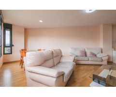 PISO 3 HABITACIONES EN EL CENTRO DE NOAIN GRAN OCASIÓN