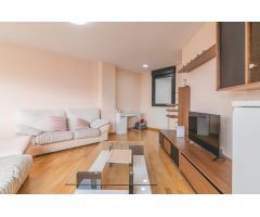 PISO 3 HABITACIONES EN EL CENTRO DE NOAIN GRAN OCASIÓN