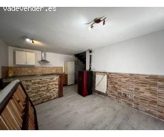 Gran Oportunidad: Casa en Larraga, Navarra