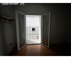 Gran Oportunidad: Casa en Larraga, Navarra