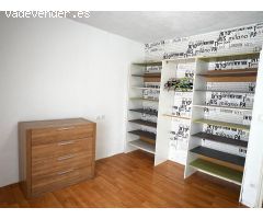 Gran Oportunidad: Casa en Larraga, Navarra