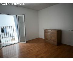 Gran Oportunidad: Casa en Larraga, Navarra
