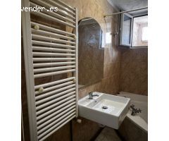 Gran Oportunidad: Casa en Larraga, Navarra