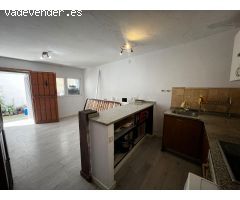 Gran Oportunidad: Casa en Larraga, Navarra