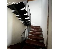 Gran Oportunidad: Casa en Larraga, Navarra