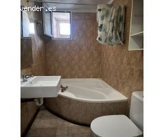 Gran Oportunidad: Casa en Larraga, Navarra