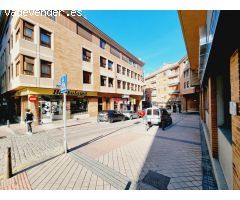 Local comercial en Alquiler en Segovia, Segovia