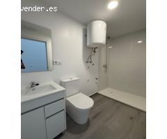 Local comercial en Alquiler en Valverde de Leganés, Madrid