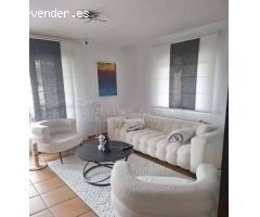 MAGNÍFICO CHALET REFORMADO EN BATRES