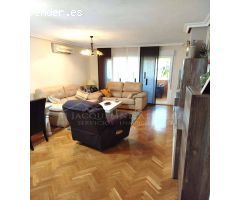 ¡Tu nuevo hogar te espera en Valdemoro en la zona Brezo!