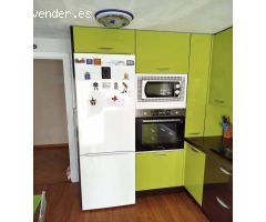 ¡Tu nuevo hogar te espera en Valdemoro en la zona Brezo!