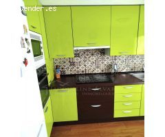 ¡Tu nuevo hogar te espera en Valdemoro en la zona Brezo!